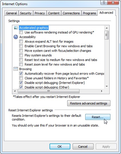 how-to-troubleshoot-internet-explorer-crashes-7.jpg