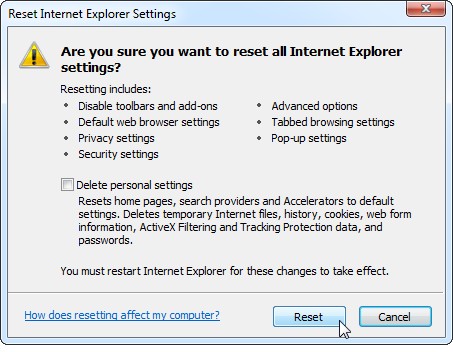 how-to-troubleshoot-internet-explorer-crashes-8.jpg