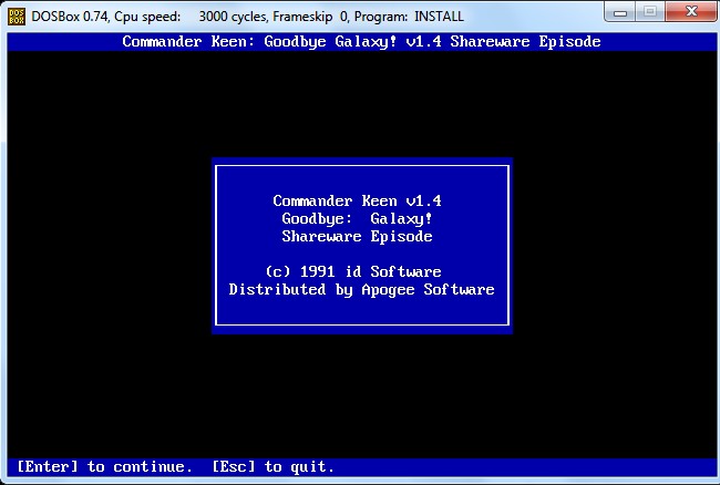 how-to-troubleshoot-issues-with-pc-games-1.jpg