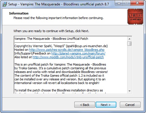 how-to-troubleshoot-issues-with-pc-games-6.jpg