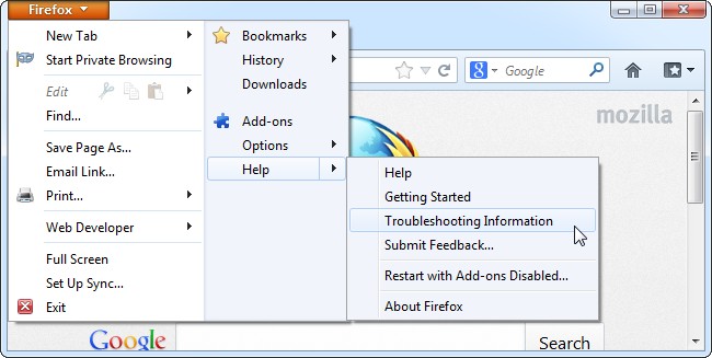 how-to-troubleshoot-mozilla-firefox-crashes-2.jpg