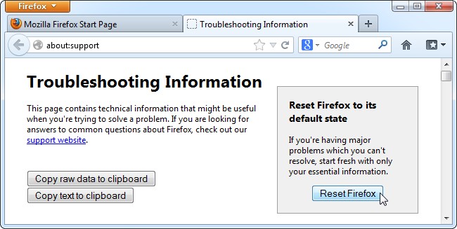 how-to-troubleshoot-mozilla-firefox-crashes-3.jpg