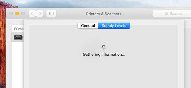 how-to-troubleshoot-printer-problems-on-a-mac-1.jpg
