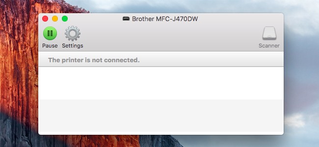 how-to-troubleshoot-printer-problems-on-a-mac-2.jpg