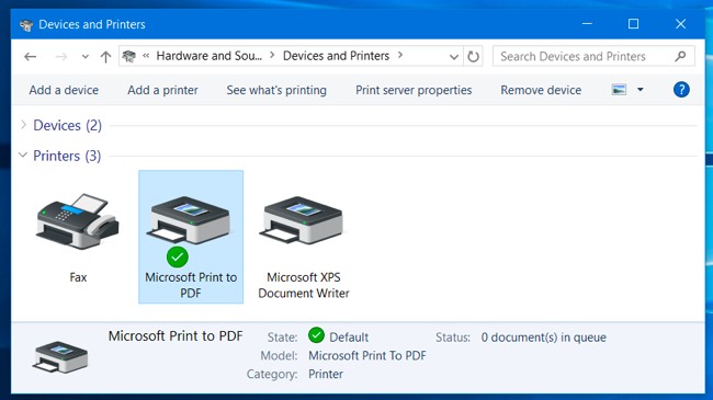 how-to-troubleshoot-printer-problems-on-a-windows-c-1.jpg