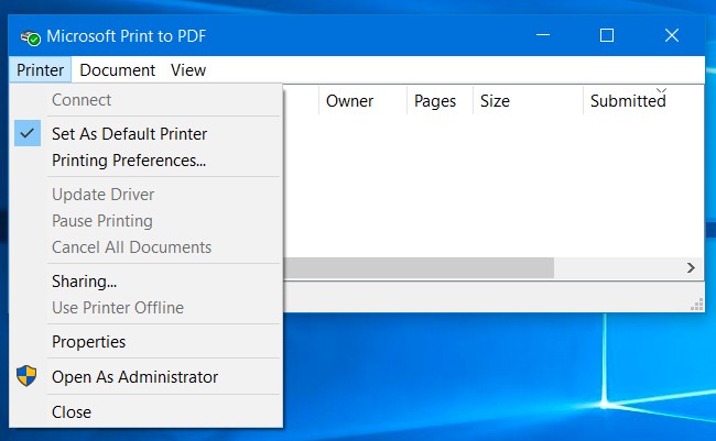 how-to-troubleshoot-printer-problems-on-a-windows-c-2.jpg