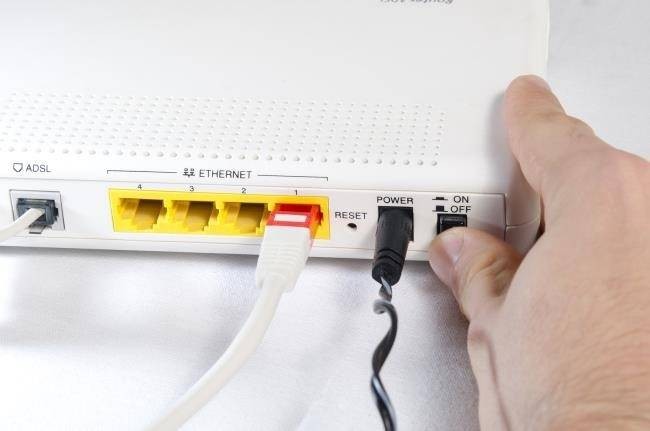 how-to-troubleshoot-wireless-router-problems-1.jpg
