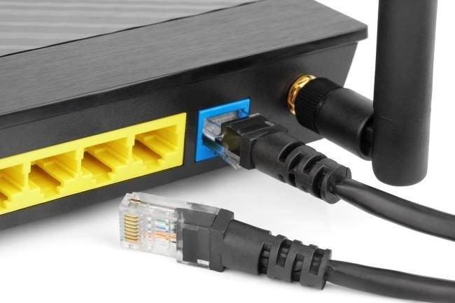 how-to-troubleshoot-wireless-router-problems-2.jpg