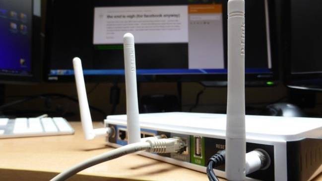 how-to-troubleshoot-wireless-router-problems-3.jpg