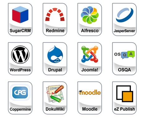 how-to-try-out-wordpress-joomla-and-more-quickly-and-for-free-in-a-virtual-machine-with-bitnami-1.jpg