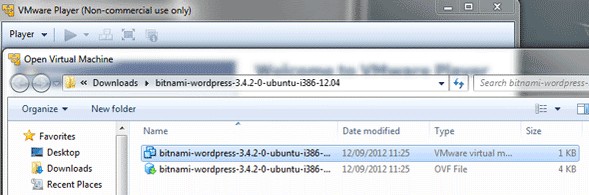 how-to-try-out-wordpress-joomla-and-more-quickly-and-for-free-in-a-virtual-machine-with-bitnami-2.jpg