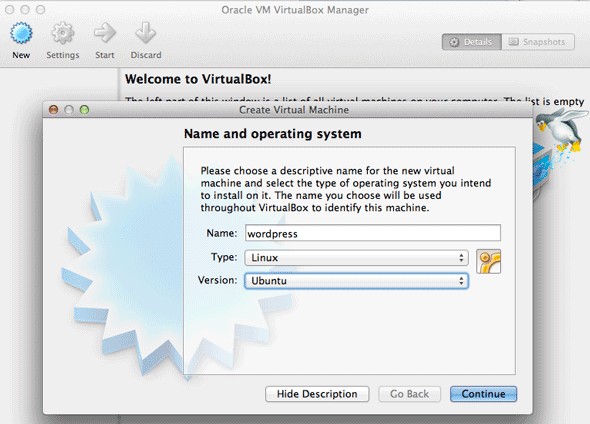 how-to-try-out-wordpress-joomla-and-more-quickly-and-for-free-in-a-virtual-machine-with-bitnami-3.jpg