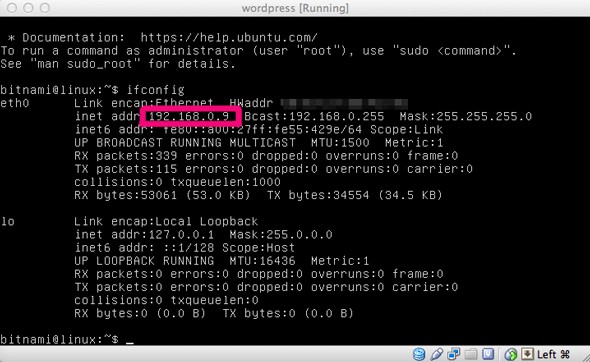 how-to-try-out-wordpress-joomla-and-more-quickly-and-for-free-in-a-virtual-machine-with-bitnami-4.jpg