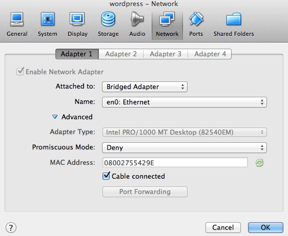 how-to-try-out-wordpress-joomla-and-more-quickly-and-for-free-in-a-virtual-machine-with-bitnami-5.jpg