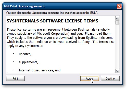 how-to-turn-a-physical-computer-into-a-virtual-machine-with-disk2vhd-1.jpg