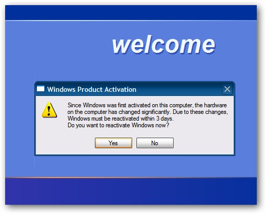 how-to-turn-a-physical-computer-into-a-virtual-machine-with-disk2vhd-10.jpg