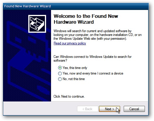 how-to-turn-a-physical-computer-into-a-virtual-machine-with-disk2vhd-11.jpg