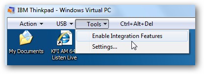 how-to-turn-a-physical-computer-into-a-virtual-machine-with-disk2vhd-12.jpg
