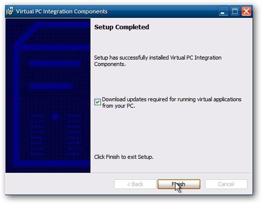how-to-turn-a-physical-computer-into-a-virtual-machine-with-disk2vhd-13.jpg