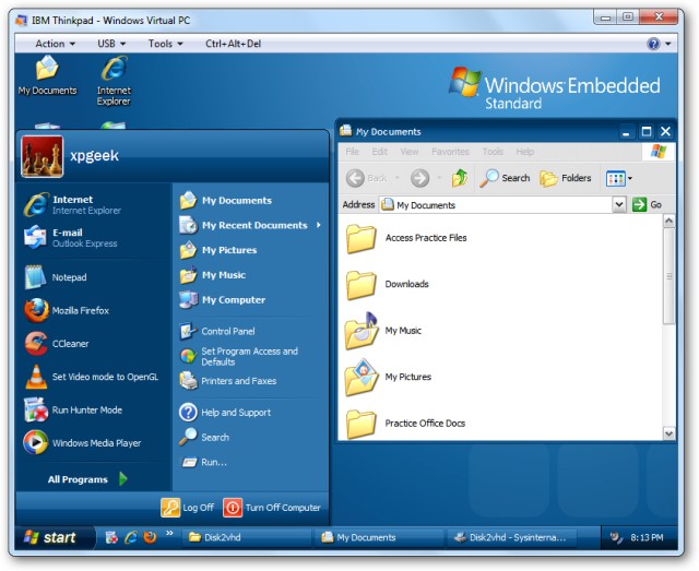 how-to-turn-a-physical-computer-into-a-virtual-machine-with-disk2vhd-14.jpg