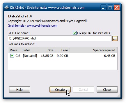 how-to-turn-a-physical-computer-into-a-virtual-machine-with-disk2vhd-2.jpg