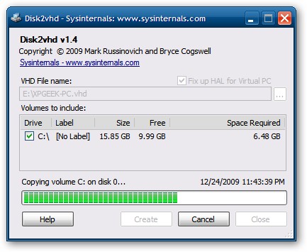 how-to-turn-a-physical-computer-into-a-virtual-machine-with-disk2vhd-3.jpg