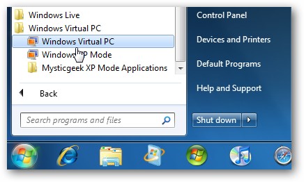 how-to-turn-a-physical-computer-into-a-virtual-machine-with-disk2vhd-4.jpg