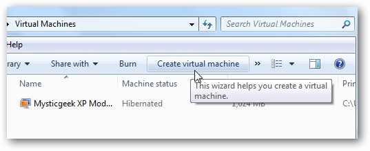 how-to-turn-a-physical-computer-into-a-virtual-machine-with-disk2vhd-5.jpg
