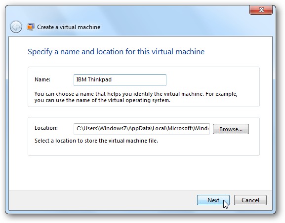 how-to-turn-a-physical-computer-into-a-virtual-machine-with-disk2vhd-6.jpg