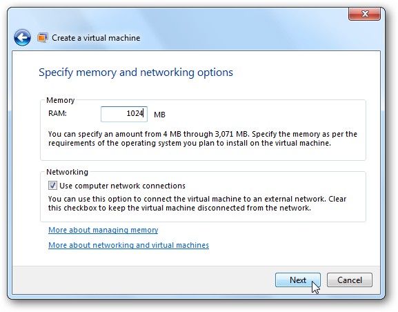 how-to-turn-a-physical-computer-into-a-virtual-machine-with-disk2vhd-7.jpg