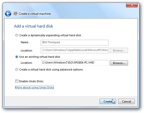 how-to-turn-a-physical-computer-into-a-virtual-machine-with-disk2vhd-8.jpg