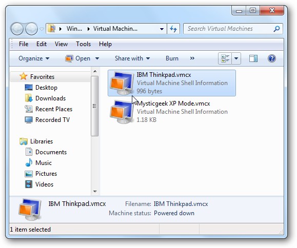 how-to-turn-a-physical-computer-into-a-virtual-machine-with-disk2vhd-9.jpg