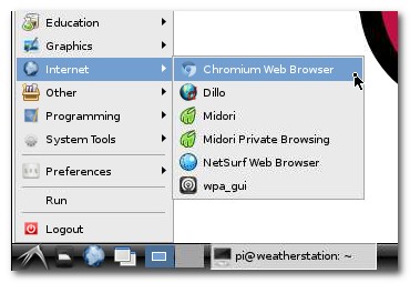 how-to-turn-a-raspberry-pi-into-a-google-cloud-print-server-1.jpg