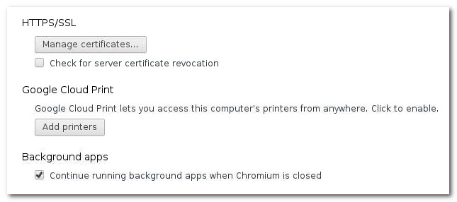 how-to-turn-a-raspberry-pi-into-a-google-cloud-print-server-2.jpg