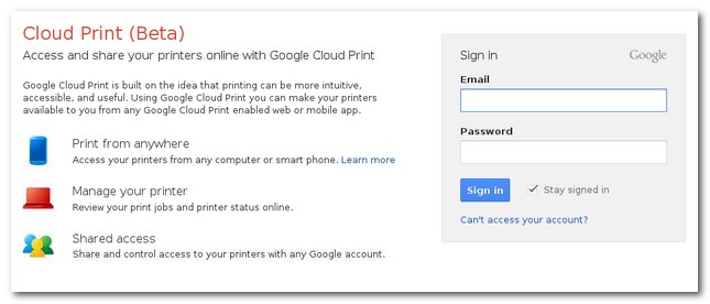 how-to-turn-a-raspberry-pi-into-a-google-cloud-print-server-3.jpg