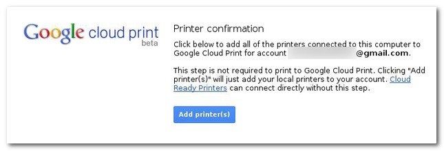 how-to-turn-a-raspberry-pi-into-a-google-cloud-print-server-4.jpg