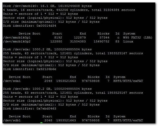 how-to-turn-a-raspberry-pi-into-a-low-power-network-storage-device-3.jpg