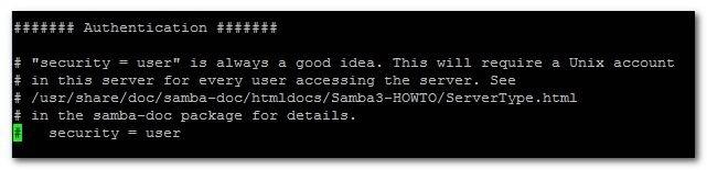 how-to-turn-a-raspberry-pi-into-a-low-power-network-storage-device-5.jpg