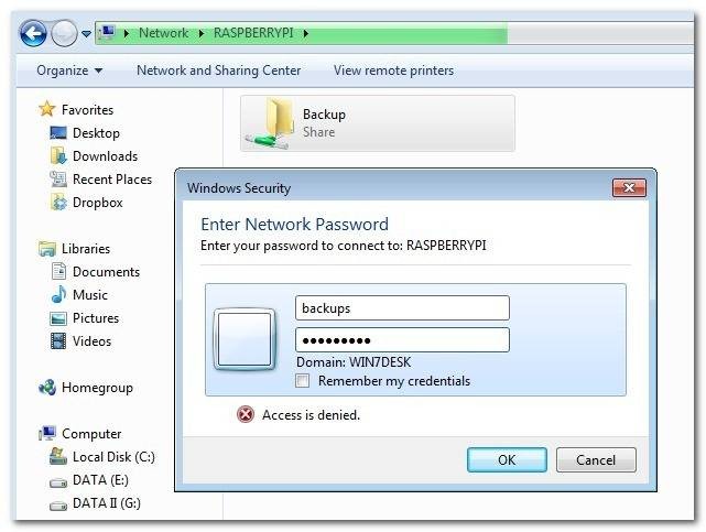 how-to-turn-a-raspberry-pi-into-a-low-power-network-storage-device-6.jpg