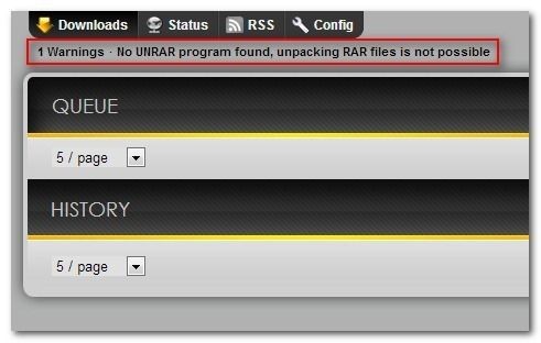 how-to-turn-a-raspberry-pi-into-an-always-on-usenet-machine-5.jpg