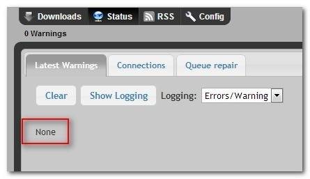 how-to-turn-a-raspberry-pi-into-an-always-on-usenet-machine-6.jpg
