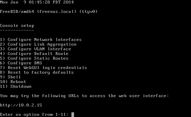 how-to-turn-an-old-pc-into-a-home-file-server-3.jpg