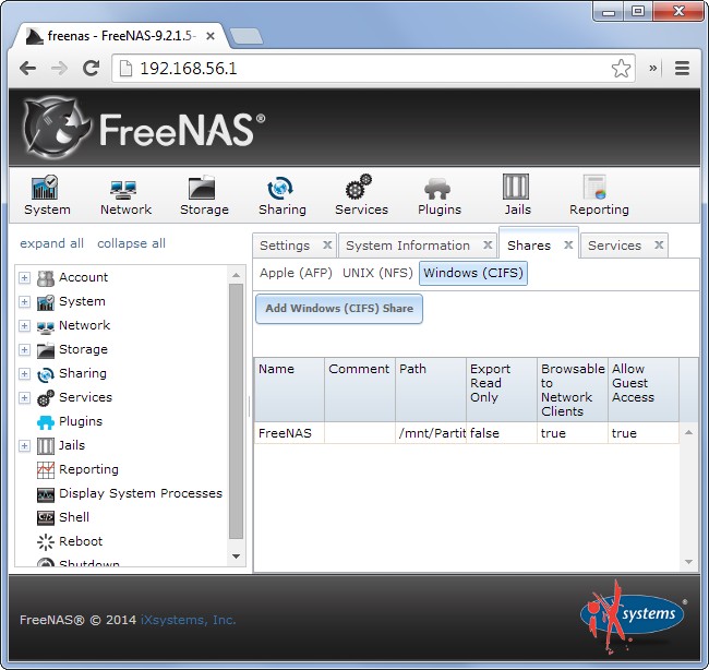 how-to-turn-an-old-pc-into-a-home-file-server-7.jpg