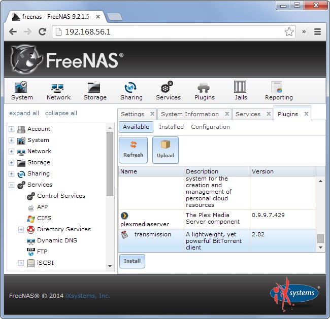 how-to-turn-an-old-pc-into-a-home-file-server-8.jpg