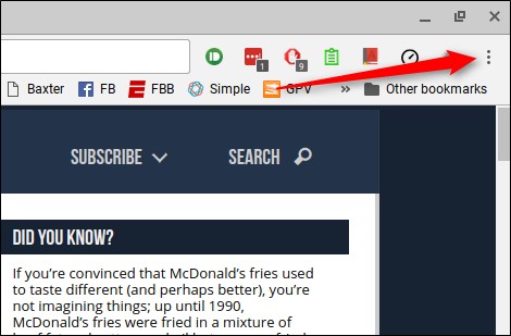 how-to-turn-any-web-page-into-a-web-app-on-a-chromebook-4.jpg