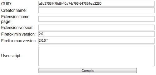 how-to-turn-greasemonkey-scripts-into-firefox-extensions-2.jpg