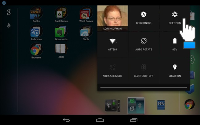 how-to-turn-off-auto-correction-in-android-1.jpg