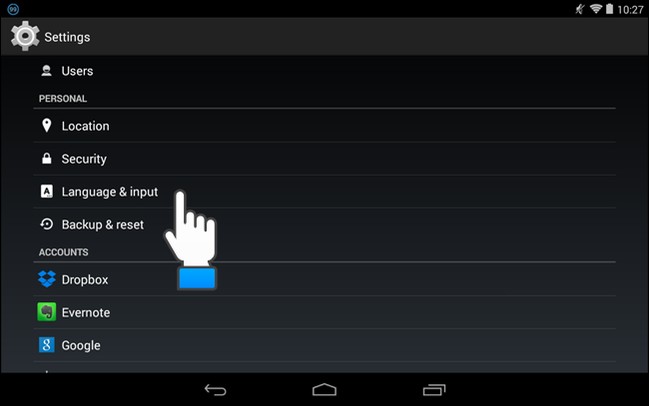 how-to-turn-off-auto-correction-in-android-2.jpg