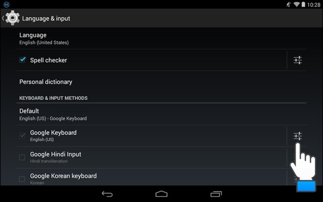 how-to-turn-off-auto-correction-in-android-3.jpg
