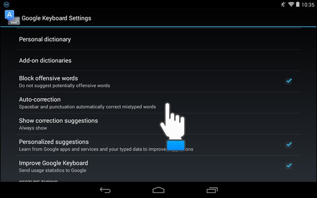 how-to-turn-off-auto-correction-in-android-4.jpg